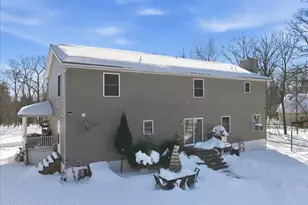 218 Spruce Run Dr, Dingmans Ferry, PA 18328 - Photo 79