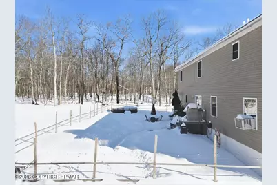  218 Spruce Run Drive, Dingmans Ferry, PA 18328 - Photo 85