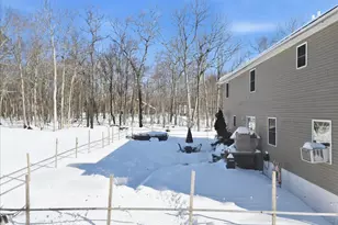 218 Spruce Run Dr, Dingmans Ferry, PA 18328 - Photo 85