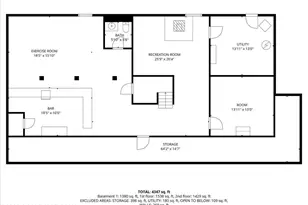 218 Spruce Run Dr, Dingmans Ferry, PA 18328 - Photo 101