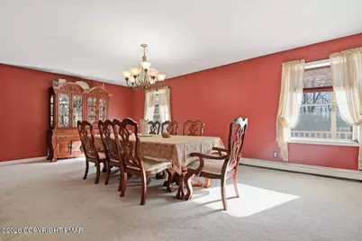  218 Spruce Run Drive, Dingmans Ferry, PA 18328 - Photo 29