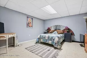 218 Spruce Run Dr, Dingmans Ferry, PA 18328 - Photo 71