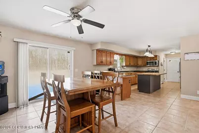  218 Spruce Run Drive, Dingmans Ferry, PA 18328 - Photo 25