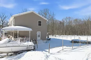 218 Spruce Run Dr, Dingmans Ferry, PA 18328 - Photo 77