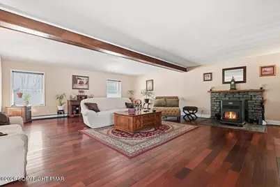  218 Spruce Run Drive, Dingmans Ferry, PA 18328 - Photo 11