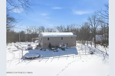  218 Spruce Run Drive, Dingmans Ferry, PA 18328 - Photo 87