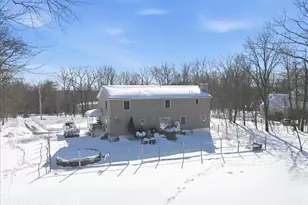 218 Spruce Run Dr, Dingmans Ferry, PA 18328 - Photo 87