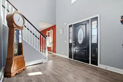  218 Spruce Run Drive, Dingmans Ferry, PA 18328 - Photo 31