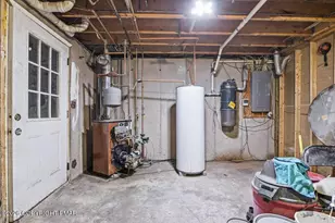 218 Spruce Run Dr, Dingmans Ferry, PA 18328 - Photo 75