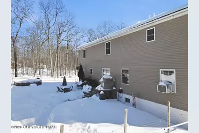  218 Spruce Run Drive, Dingmans Ferry, PA 18328 - Photo 83
