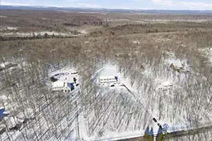 218 Spruce Run Dr, Dingmans Ferry, PA 18328 - Photo 95