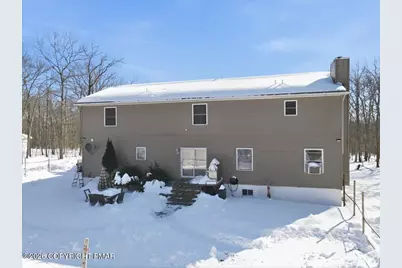  218 Spruce Run Drive, Dingmans Ferry, PA 18328 - Photo 81
