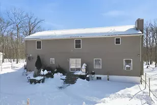 218 Spruce Run Dr, Dingmans Ferry, PA 18328 - Photo 81