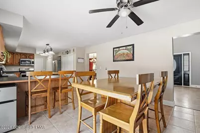  218 Spruce Run Drive, Dingmans Ferry, PA 18328 - Photo 27