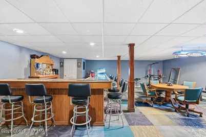  218 Spruce Run Drive, Dingmans Ferry, PA 18328 - Photo 59