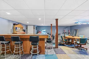 218 Spruce Run Dr, Dingmans Ferry, PA 18328 - Photo 59