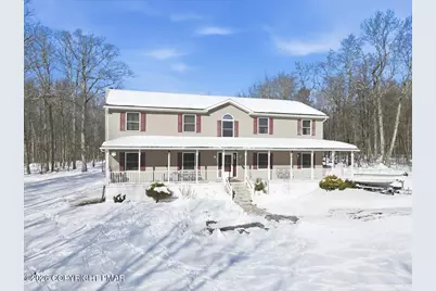  218 Spruce Run Drive, Dingmans Ferry, PA 18328 - Photo 5