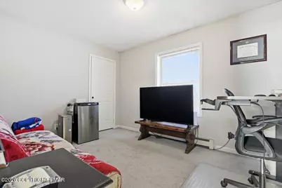  218 Spruce Run Drive, Dingmans Ferry, PA 18328 - Photo 45