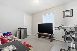 218 Spruce Run Dr, Dingmans Ferry, PA 18328 - Photo 45