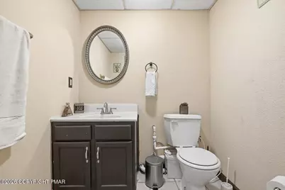  218 Spruce Run Drive, Dingmans Ferry, PA 18328 - Photo 73