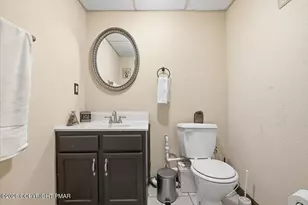 218 Spruce Run Dr, Dingmans Ferry, PA 18328 - Photo 73