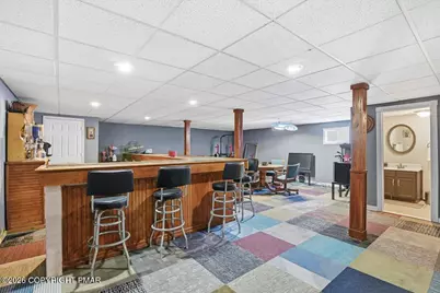  218 Spruce Run Drive, Dingmans Ferry, PA 18328 - Photo 57