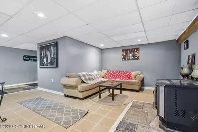  218 Spruce Run Drive, Dingmans Ferry, PA 18328 - Photo 69