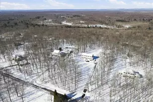218 Spruce Run Dr, Dingmans Ferry, PA 18328 - Photo 93