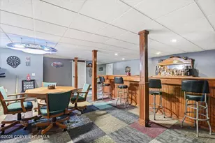 218 Spruce Run Dr, Dingmans Ferry, PA 18328 - Photo 61