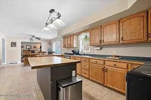 218 Spruce Run Dr, Dingmans Ferry, PA 18328 - Photo 21