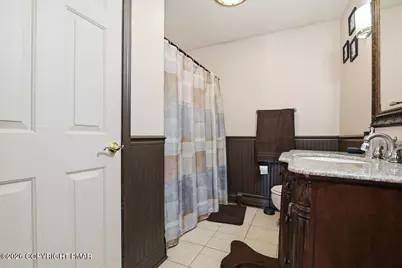  218 Spruce Run Drive, Dingmans Ferry, PA 18328 - Photo 51