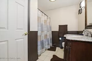 218 Spruce Run Dr, Dingmans Ferry, PA 18328 - Photo 51