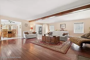 218 Spruce Run Dr, Dingmans Ferry, PA 18328 - Photo 13