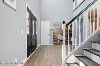  218 Spruce Run Drive, Dingmans Ferry, PA 18328 - Photo 33