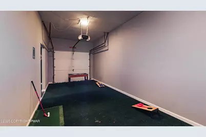  3120 Greenbriar Drive, East Stroudsburg, PA 18301 - Photo 37