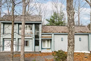 3120 Greenbriar Dr, East Stroudsburg, PA 18301 - Photo 1