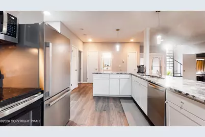  3120 Greenbriar Drive, East Stroudsburg, PA 18301 - Photo 13