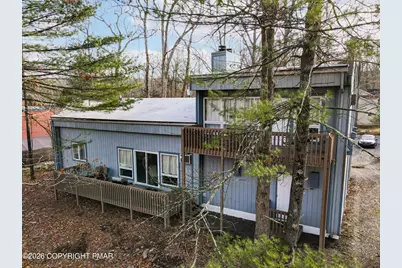  3120 Greenbriar Drive, East Stroudsburg, PA 18301 - Photo 45