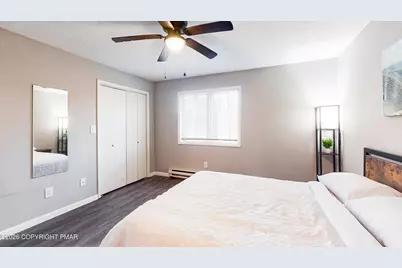  3120 Greenbriar Drive, East Stroudsburg, PA 18301 - Photo 27