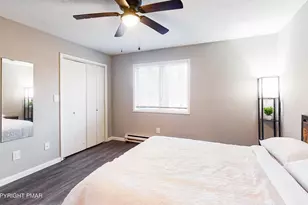 3120 Greenbriar Dr, East Stroudsburg, PA 18301 - Photo 27