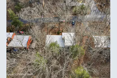  3120 Greenbriar Drive, East Stroudsburg, PA 18301 - Photo 55