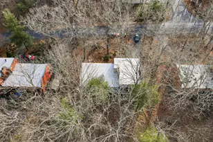 3120 Greenbriar Dr, East Stroudsburg, PA 18301 - Photo 55