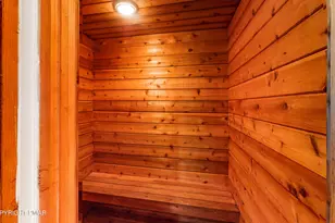 3120 Greenbriar Dr, East Stroudsburg, PA 18301 - Photo 35