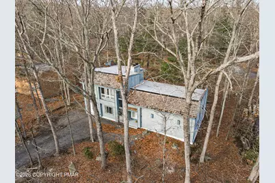  3120 Greenbriar Drive, East Stroudsburg, PA 18301 - Photo 51