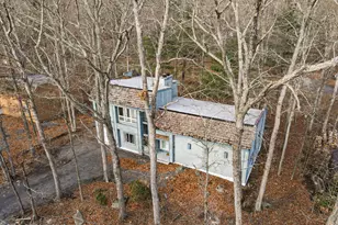 3120 Greenbriar Dr, East Stroudsburg, PA 18301 - Photo 51