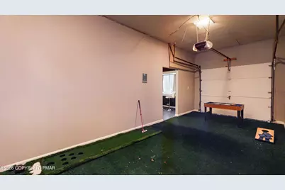  3120 Greenbriar Drive, East Stroudsburg, PA 18301 - Photo 33