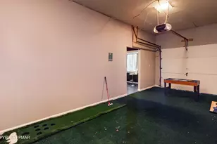 3120 Greenbriar Dr, East Stroudsburg, PA 18301 - Photo 33