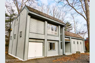  3120 Greenbriar Drive, East Stroudsburg, PA 18301 - Photo 5