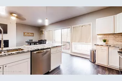  3120 Greenbriar Drive, East Stroudsburg, PA 18301 - Photo 11