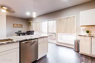 3120 Greenbriar Dr, East Stroudsburg, PA 18301 - Photo 11